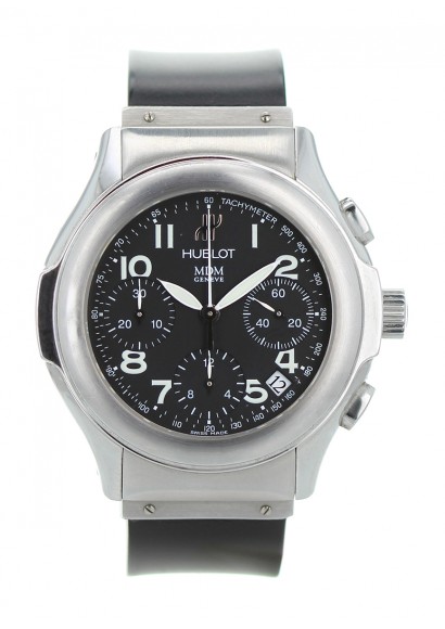 hublot-mdm-chronographe-acier-1940 hublot-mdm-chronographe-acier-1940