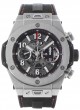 hublot-big-bang-unico