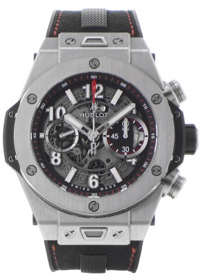 HUBLOT