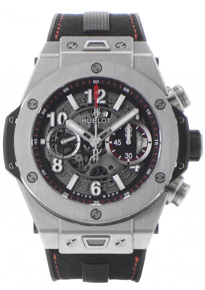 hublot-big-bang-unico