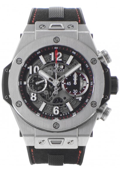 hublot-big-bang-unico hublot-big-bang-unico