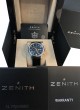 ZENITH