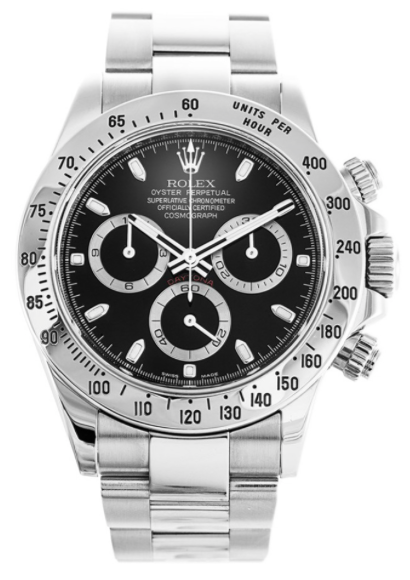 ROLEX ROLEX