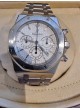  Royal oak chronographe Kasparov 25860ST/0/1110ST/05