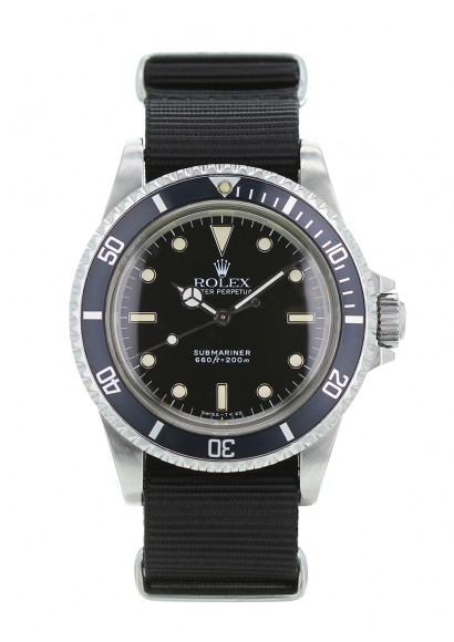 rolex-submarine-5513-acier-11066 rolex-submarine-5513-acier-11066