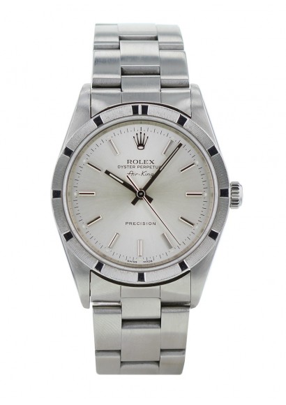 montre-rolex-air-king-14010 montre-rolex-air-king-14010
