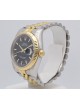 Rolex Datejust 116233