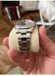 Rolex Datejust 126300