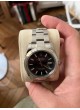 Rolex Datejust 126300