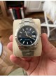 Rolex Datejust 126300
