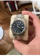 Rolex Datejust 126300