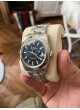 Rolex Datejust 126300