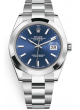 Rolex Datejust 126300