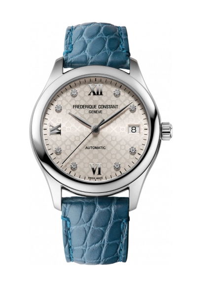 Ladies Automatic 303LGD3B6 Ladies Automatic 303LGD3B6