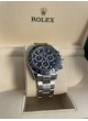  Daytona Ceramic Black Dial 116500LN