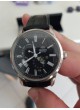 Orient Sun and Moon FAK00004B0