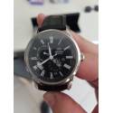 Orient Sun and Moon FAK00004B0