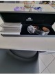 Orient Sun and Moon FAK00004B0