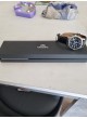 Orient Sun and Moon FAK00004B0