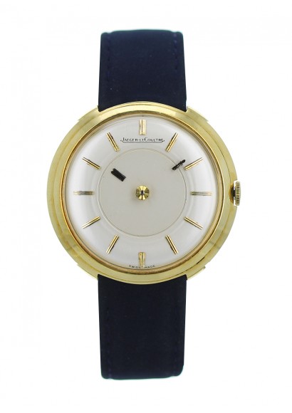 jaeger-lecoultre-memovox-or-mysterieuse-1950-1934 jaeger-lecoultre-memovox-or-mysterieuse-1950-1934