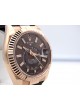 Rolex Sky-Dweller 326235