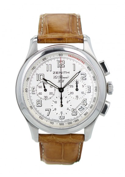 zenith-hm-chronographe-el-primero-acier-1936 zenith-hm-chronographe-el-primero-acier-1936