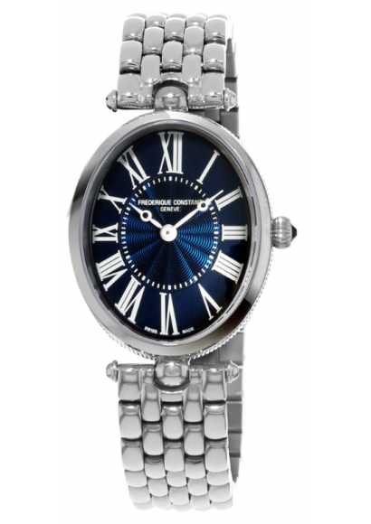Classics Art Deco FC-200MPN2V6B Classics Art Deco FC-200MPN2V6B