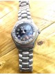  Discovery ebel Discovery Automatic