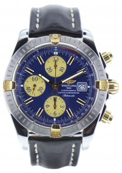 BREITLING