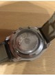  Master Collection L2.673.4.78.6 - MASTER CHRONO MOONPHASE 40mm Steel