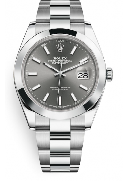 Datejust 126300 126300 Datejust 126300 126300