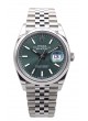 Rolex Datejust 126200 Mint