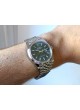 Rolex Datejust 126200 Mint