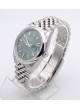 Rolex Datejust 126200 Mint