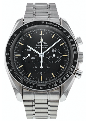  Speedmaster professional ST 145 1 022 Moonwatch