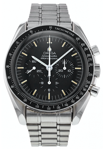  Speedmaster professional ST 145 1 022 Moonwatch