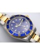 Rolex submariner 16613 T