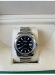 Datejust 126300 126300