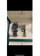  Datejust 126300 126300