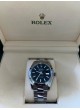  Datejust 126300 126300