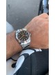  Datejust 126300 126300