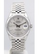 Rolex Datejust 278240