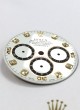 rolex-cadran-cosmograph-daytona-16528-16523-1923