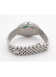 Rolex Datejust 278240