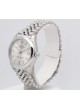 Rolex Datejust 278240