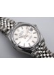 Rolex Datejust 278240