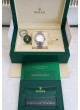 Rolex Datejust 278240
