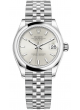Rolex Datejust 278240