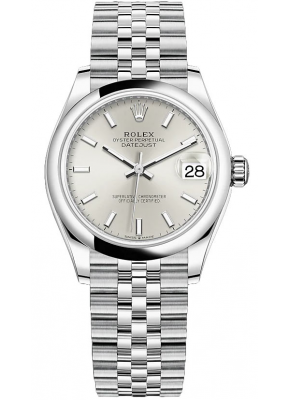  Datejust 278240