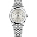  Datejust 278240